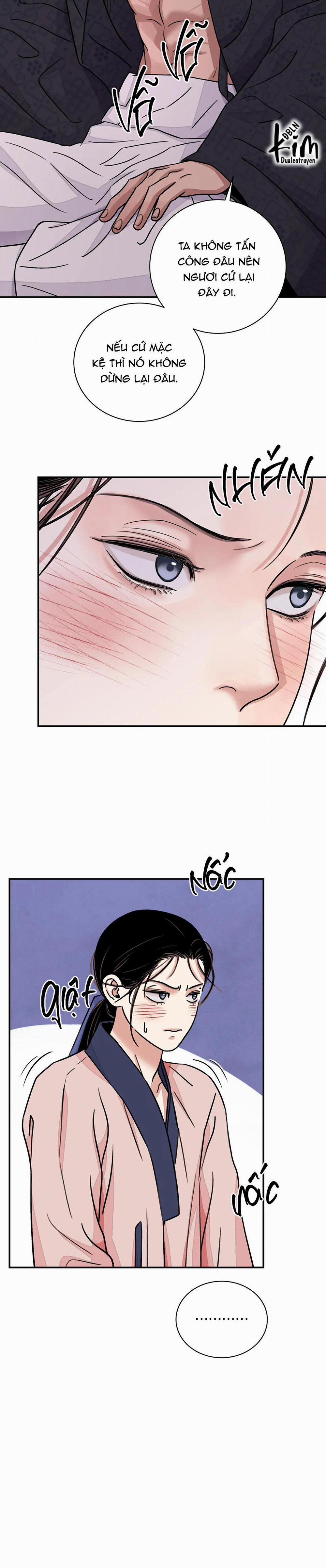 KIẾM HOA 34 trang 15