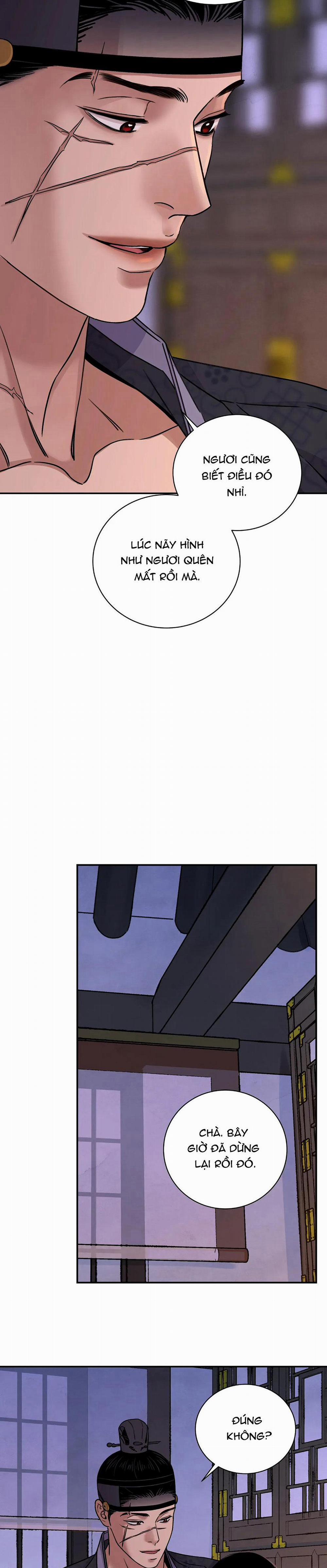 KIẾM HOA 34 trang 18