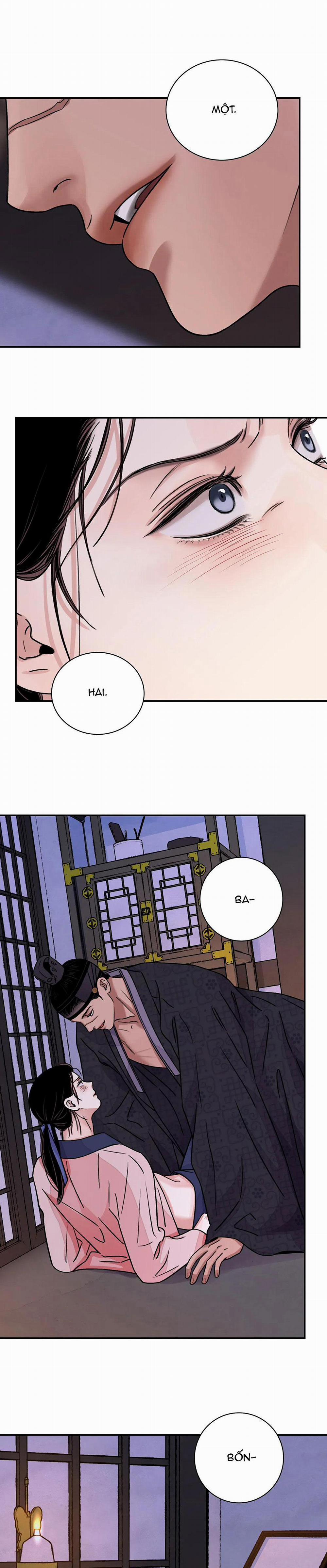 KIẾM HOA 34 trang 9