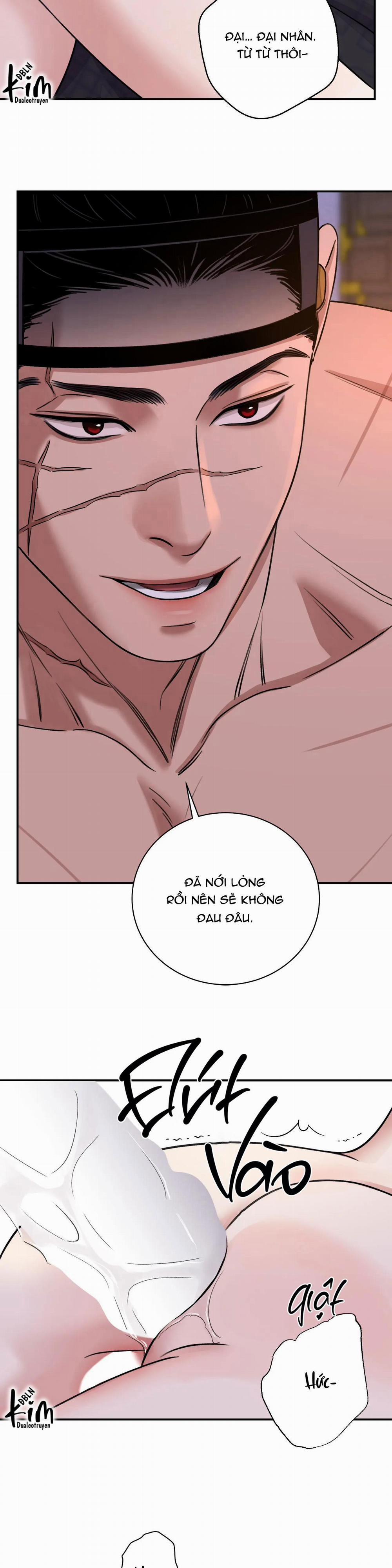 KIẾM HOA 35 trang 17