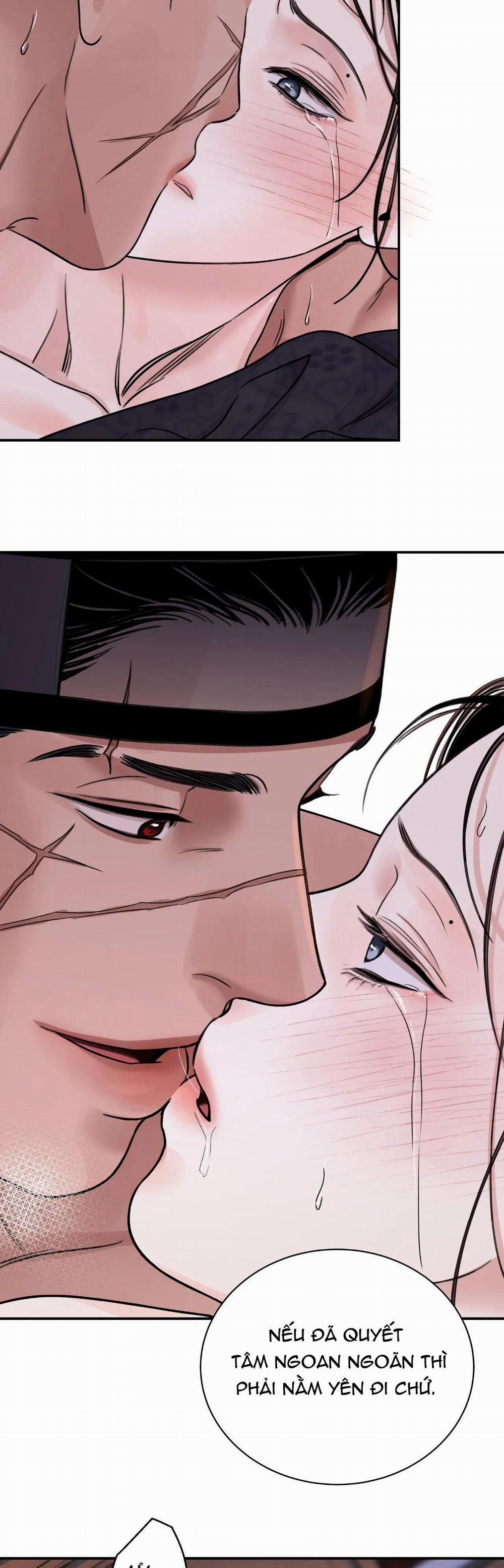 KIẾM HOA 35 trang 24