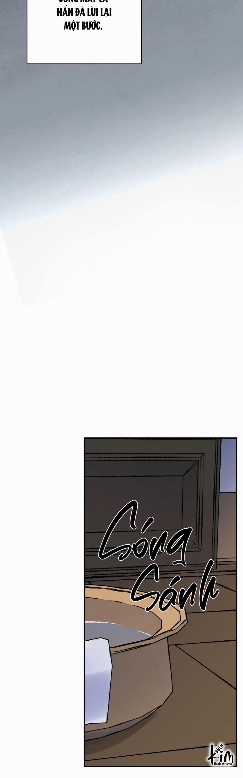 KIẾM HOA 37 trang 14