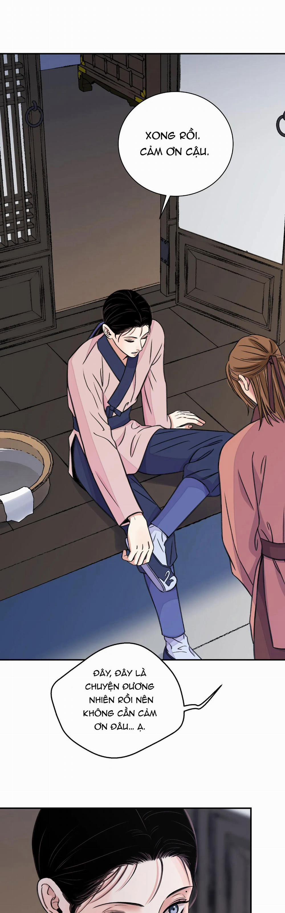 KIẾM HOA 37 trang 15