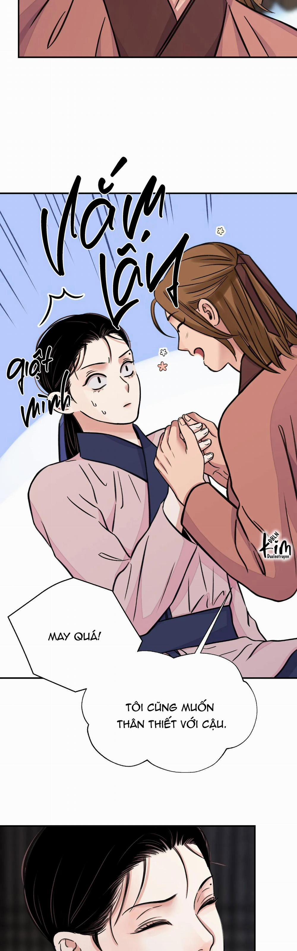 KIẾM HOA 37 trang 19