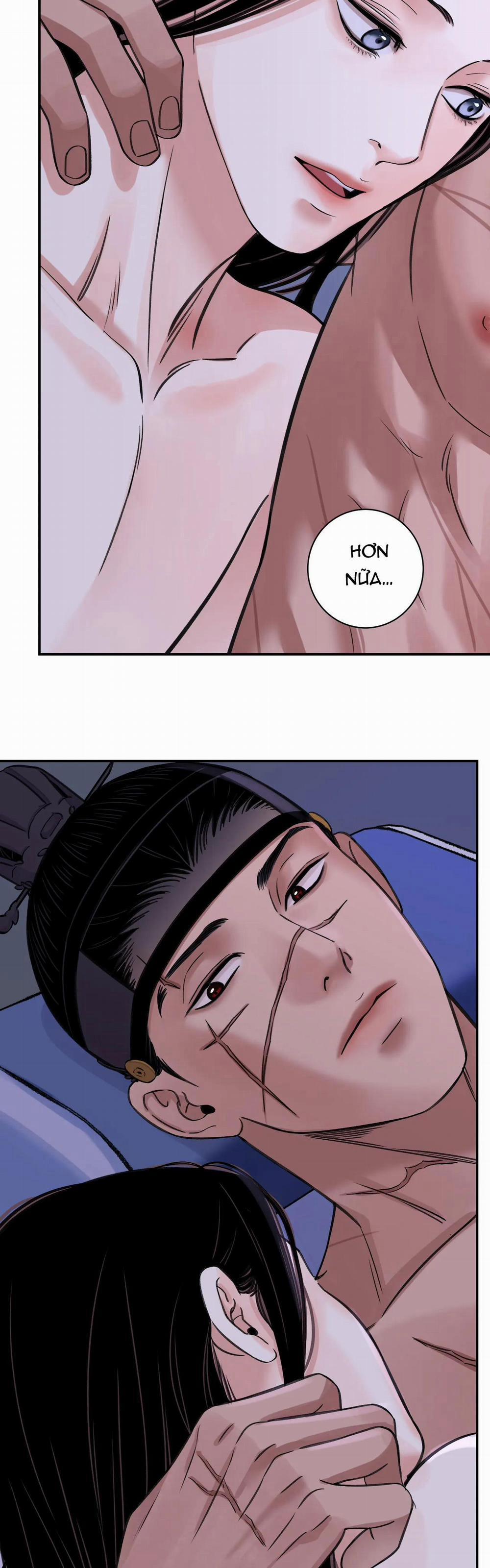 KIẾM HOA 37 trang 2