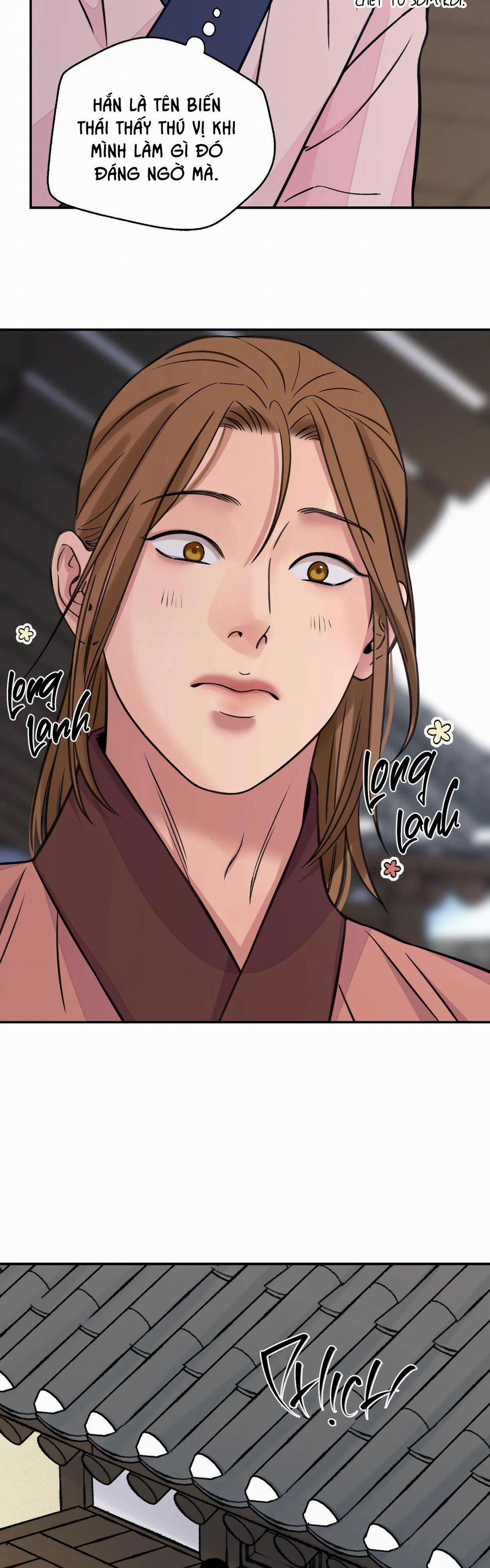 KIẾM HOA 37 trang 22