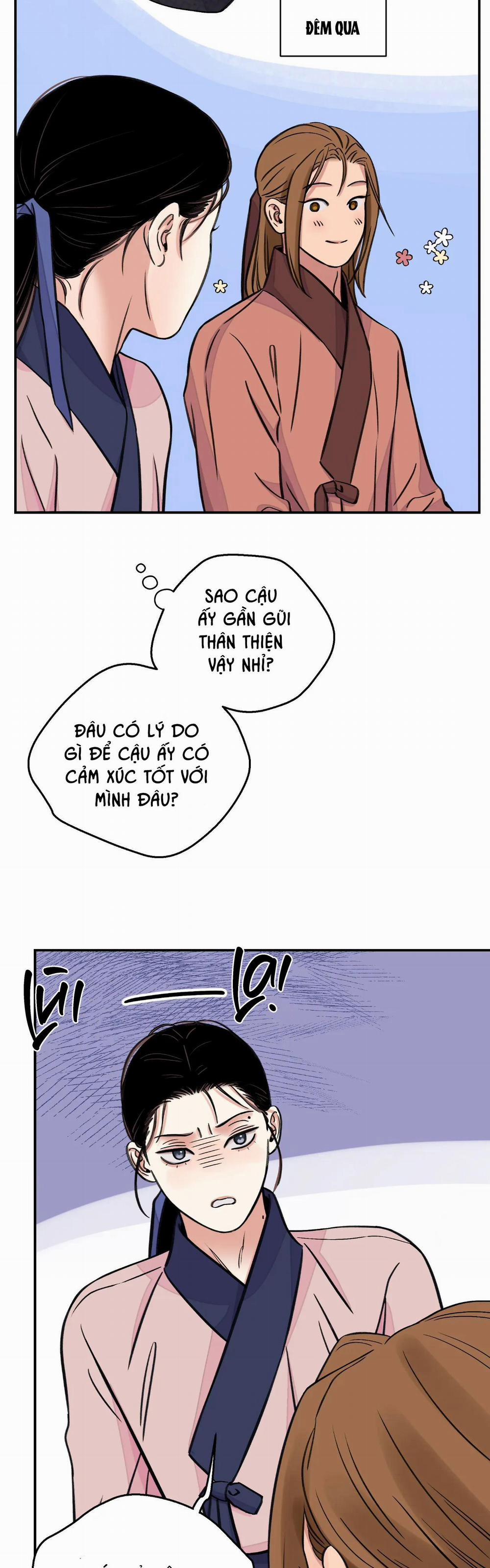 KIẾM HOA 37 trang 24