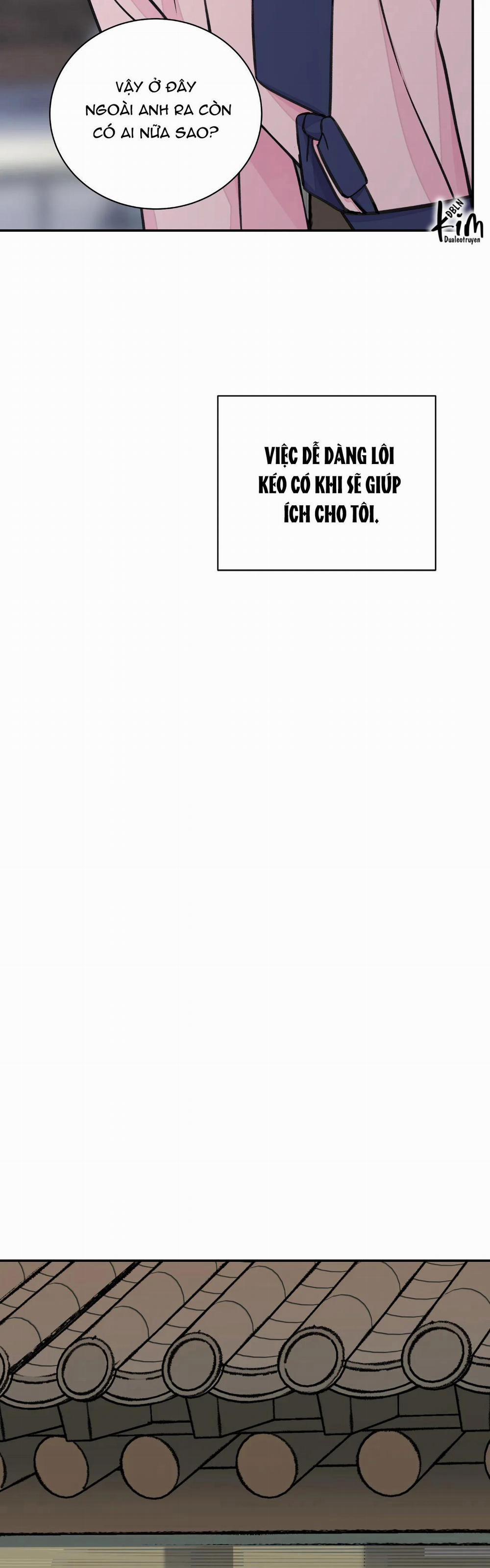 KIẾM HOA 37 trang 31