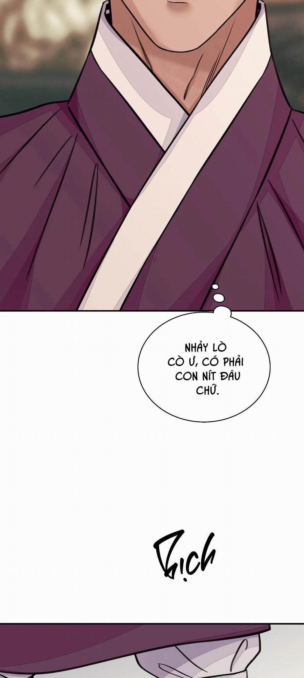 KIẾM HOA 37 trang 38