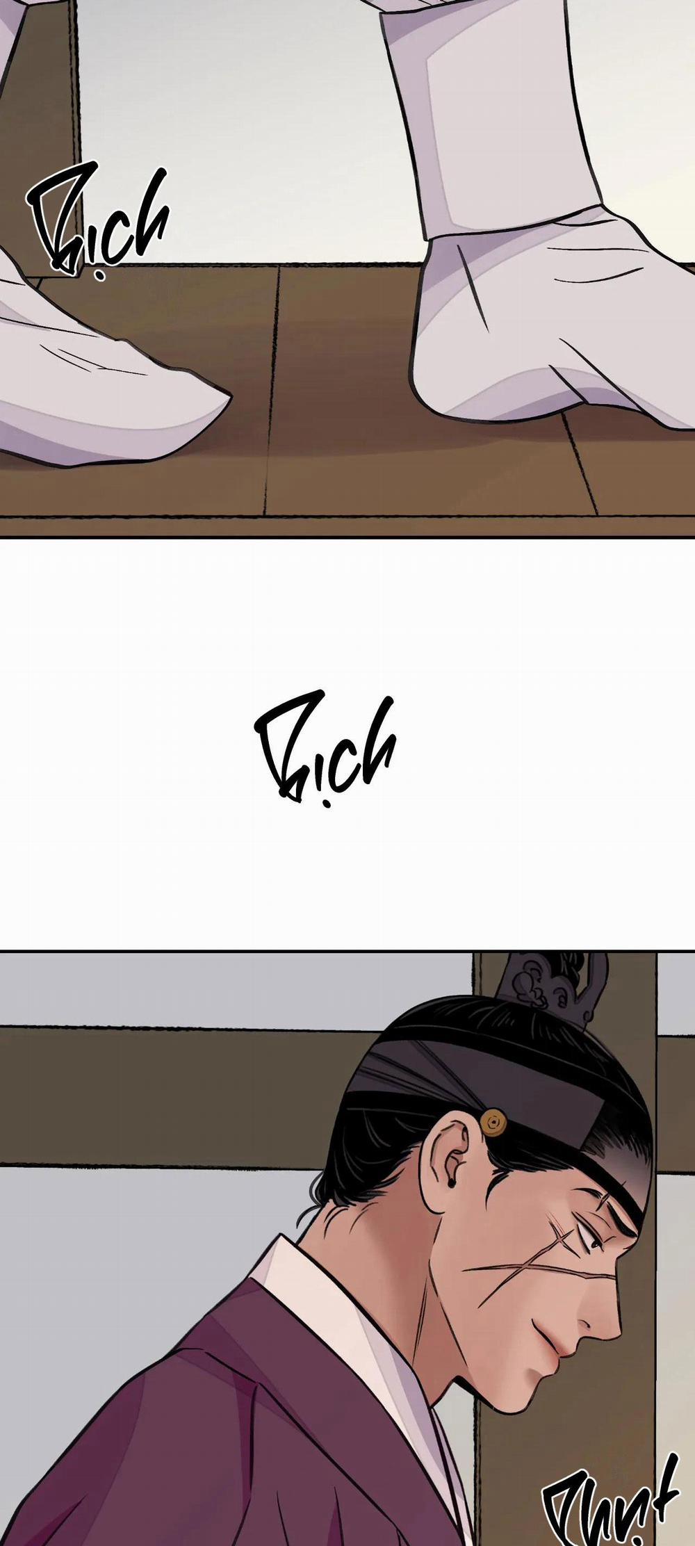 KIẾM HOA 37 trang 39