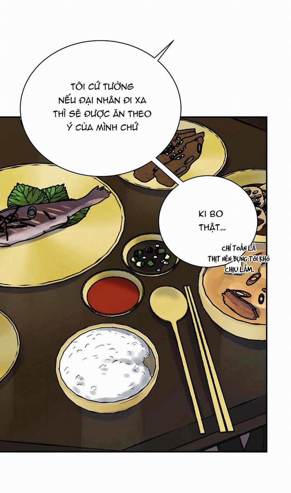 KIẾM HOA 38 trang 15