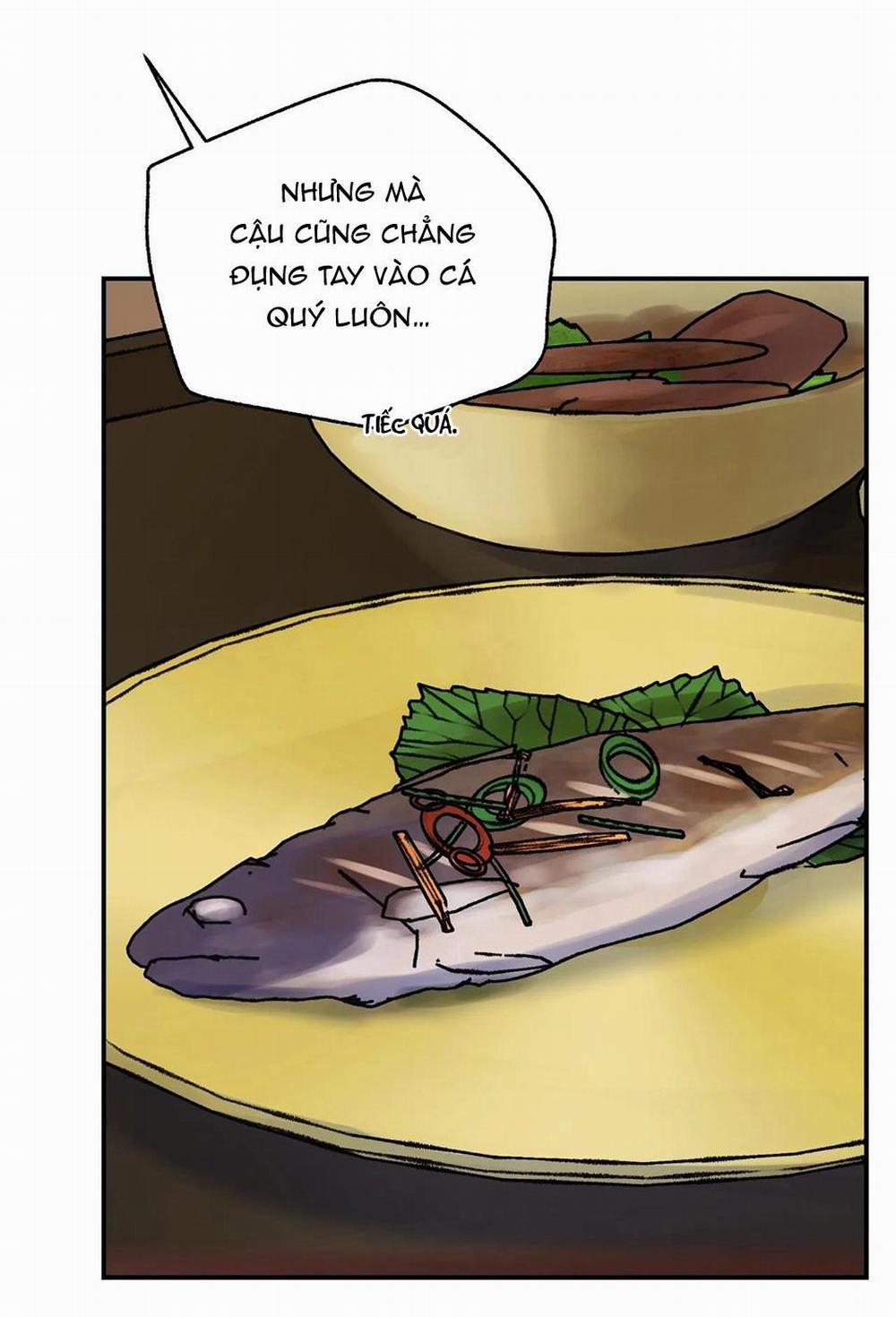 KIẾM HOA 38 trang 19