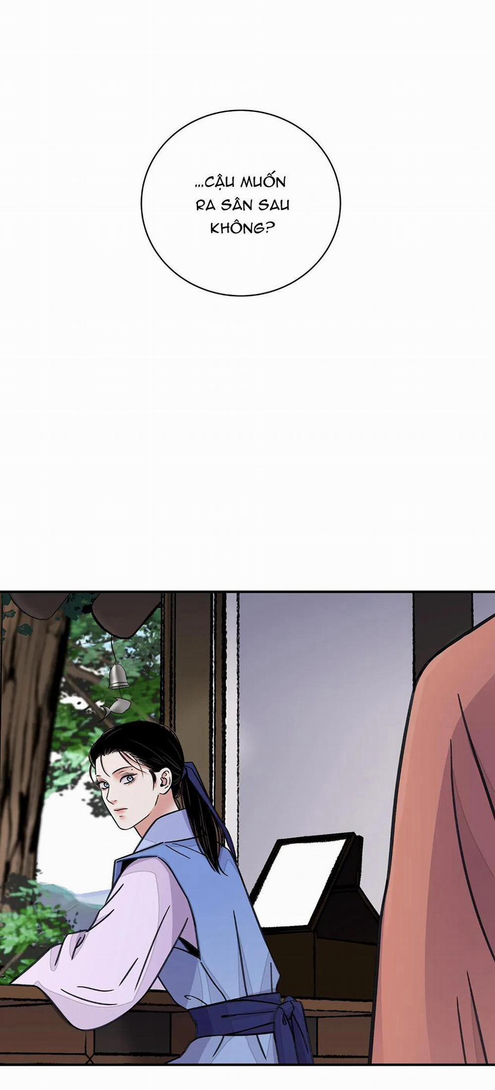 KIẾM HOA 38 trang 26