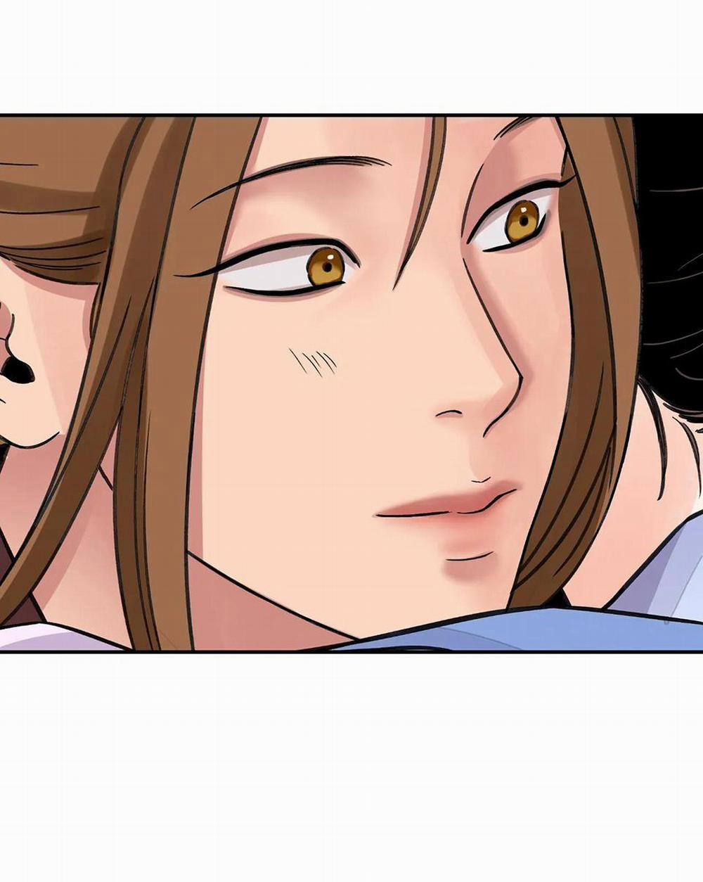 KIẾM HOA 38 trang 29