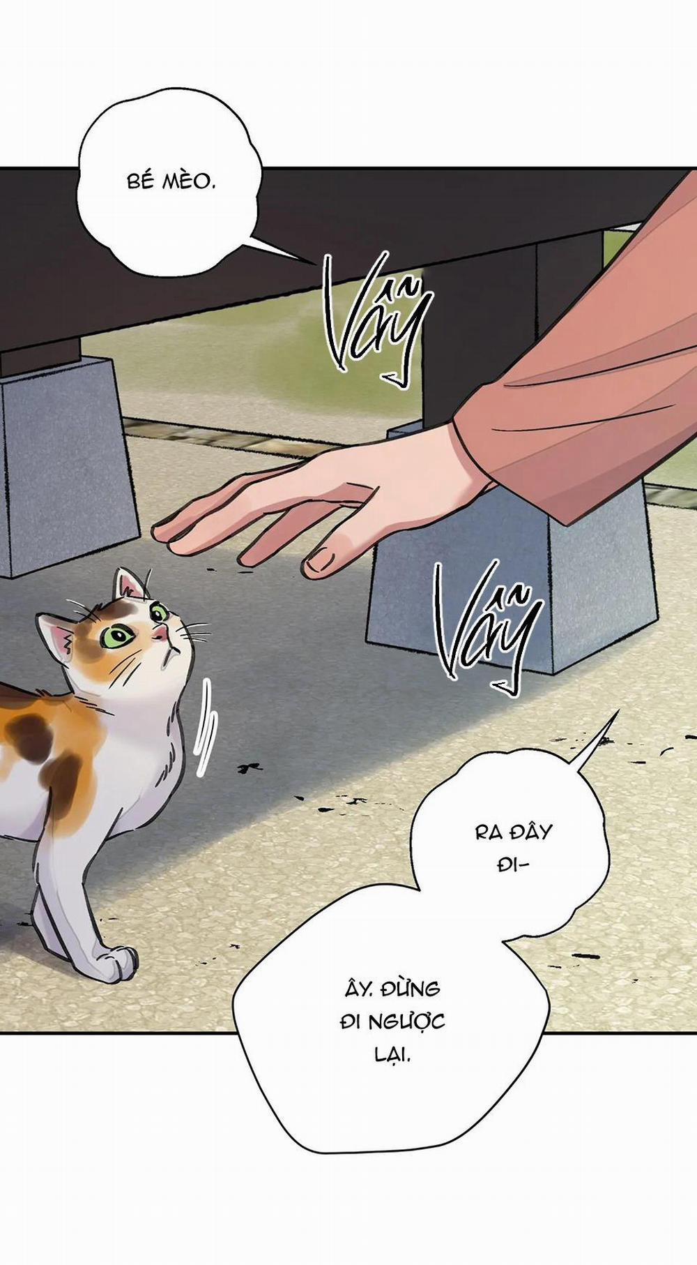 KIẾM HOA 38 trang 34