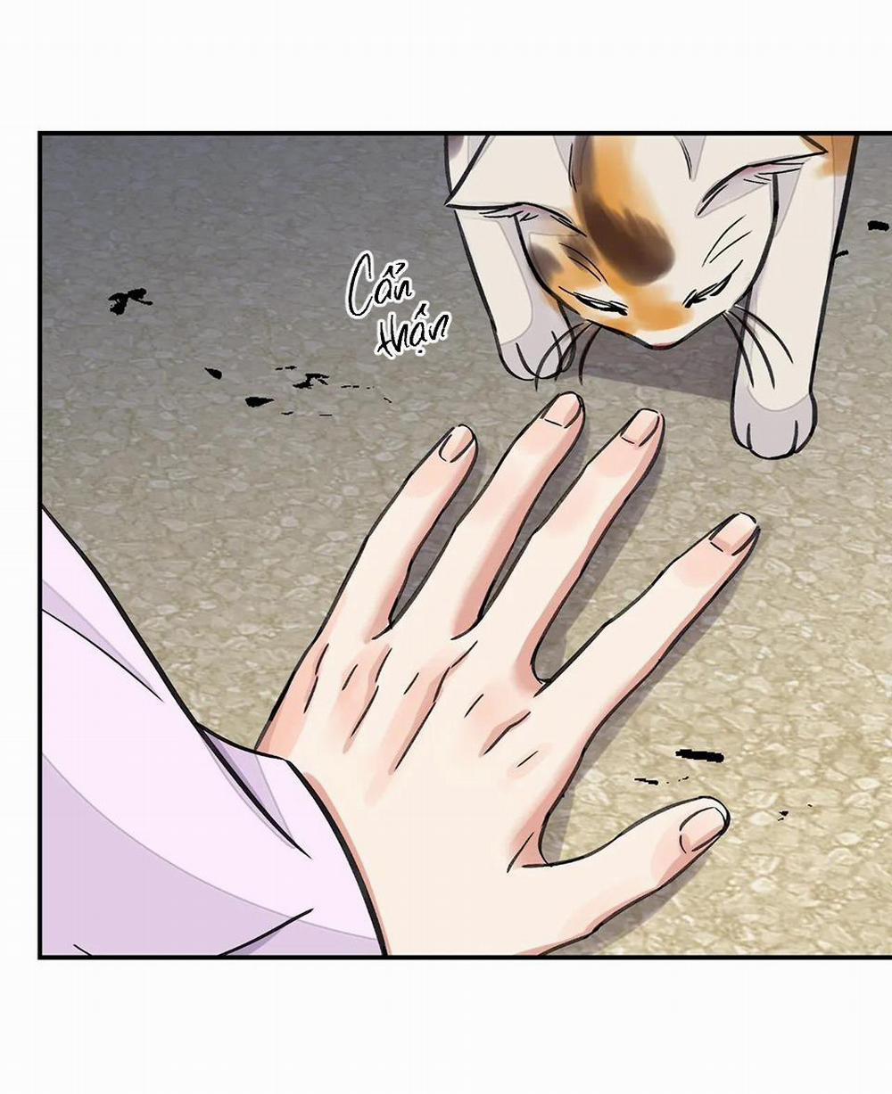 KIẾM HOA 38 trang 38