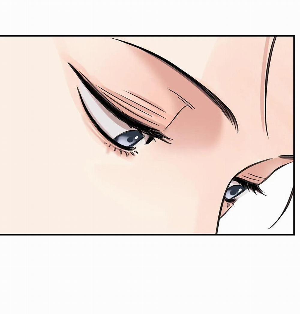 KIẾM HOA 38 trang 41