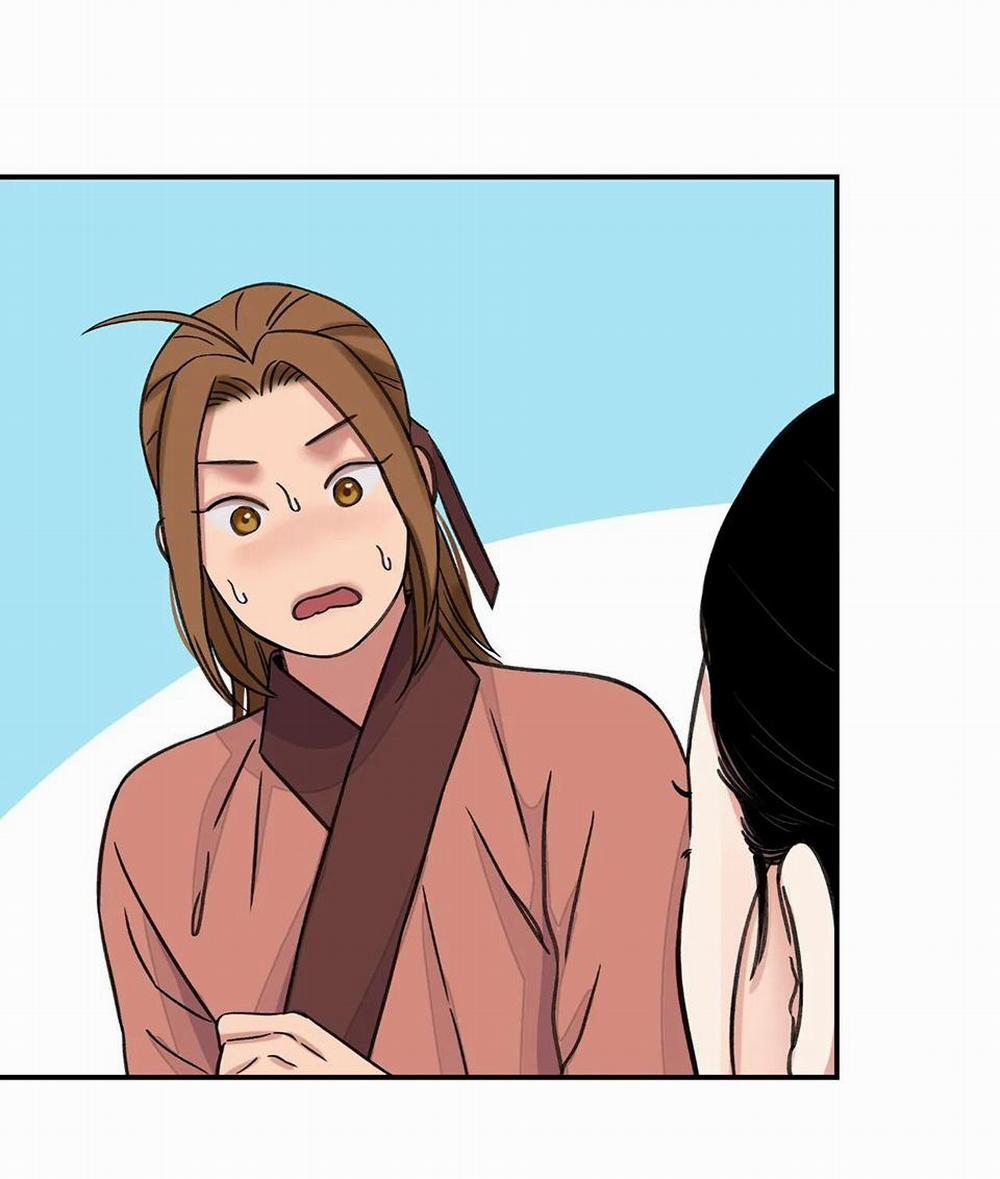 KIẾM HOA 38 trang 49