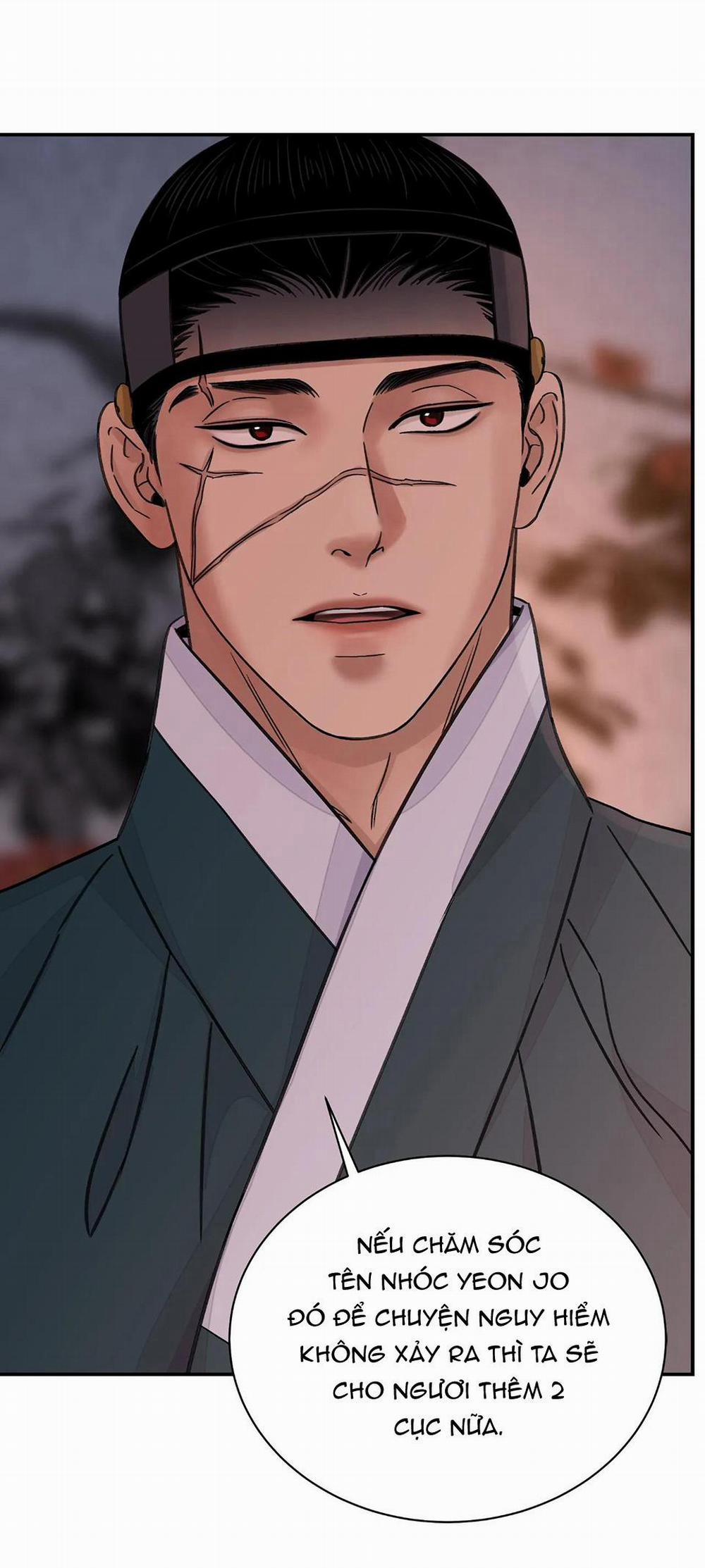 KIẾM HOA 38 trang 5