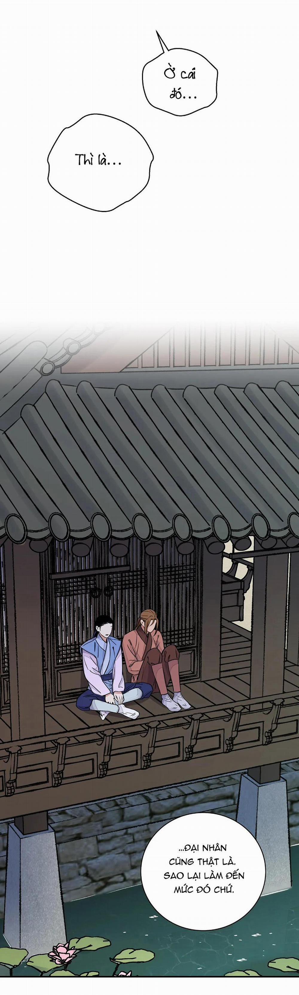 KIẾM HOA 38 trang 50