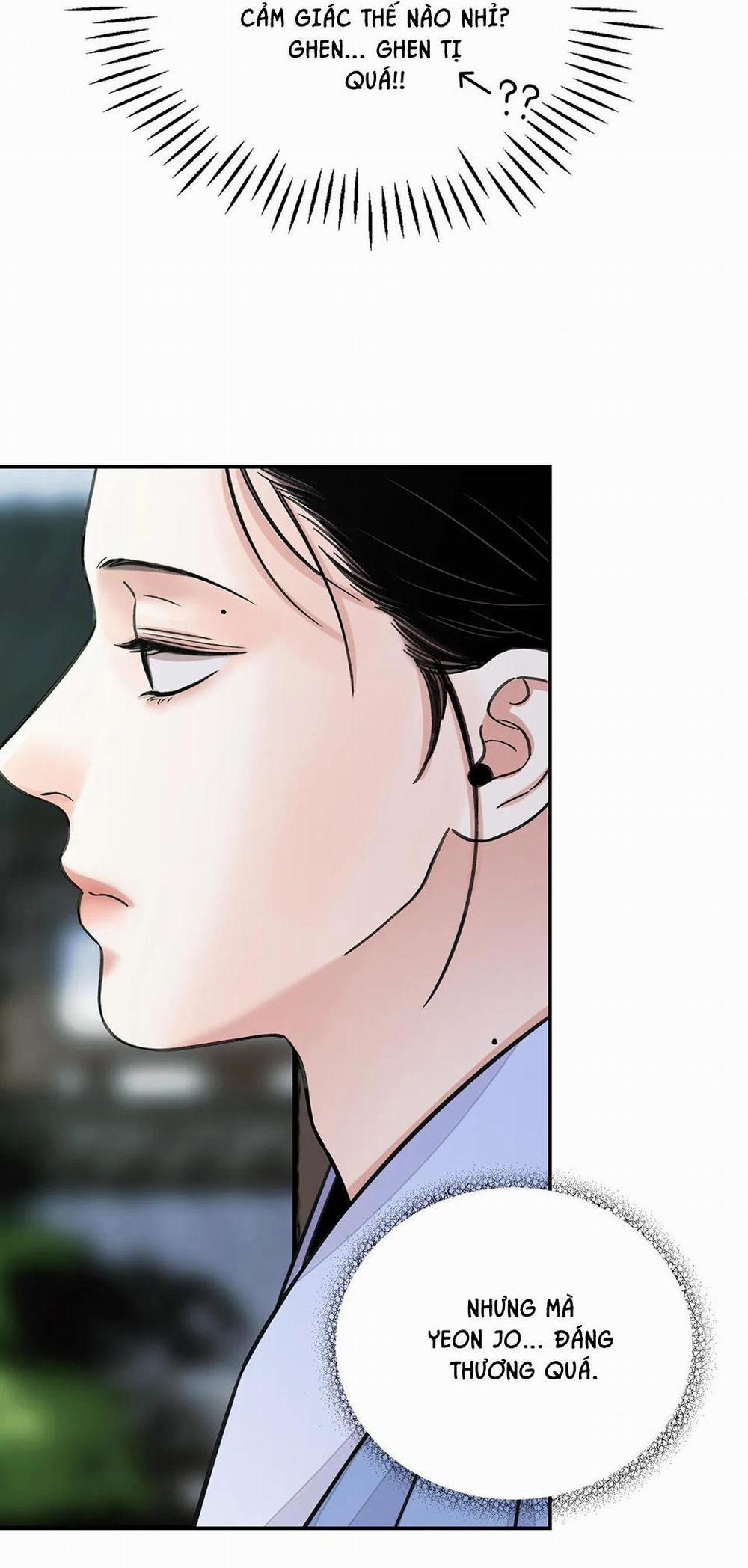 KIẾM HOA 38 trang 58