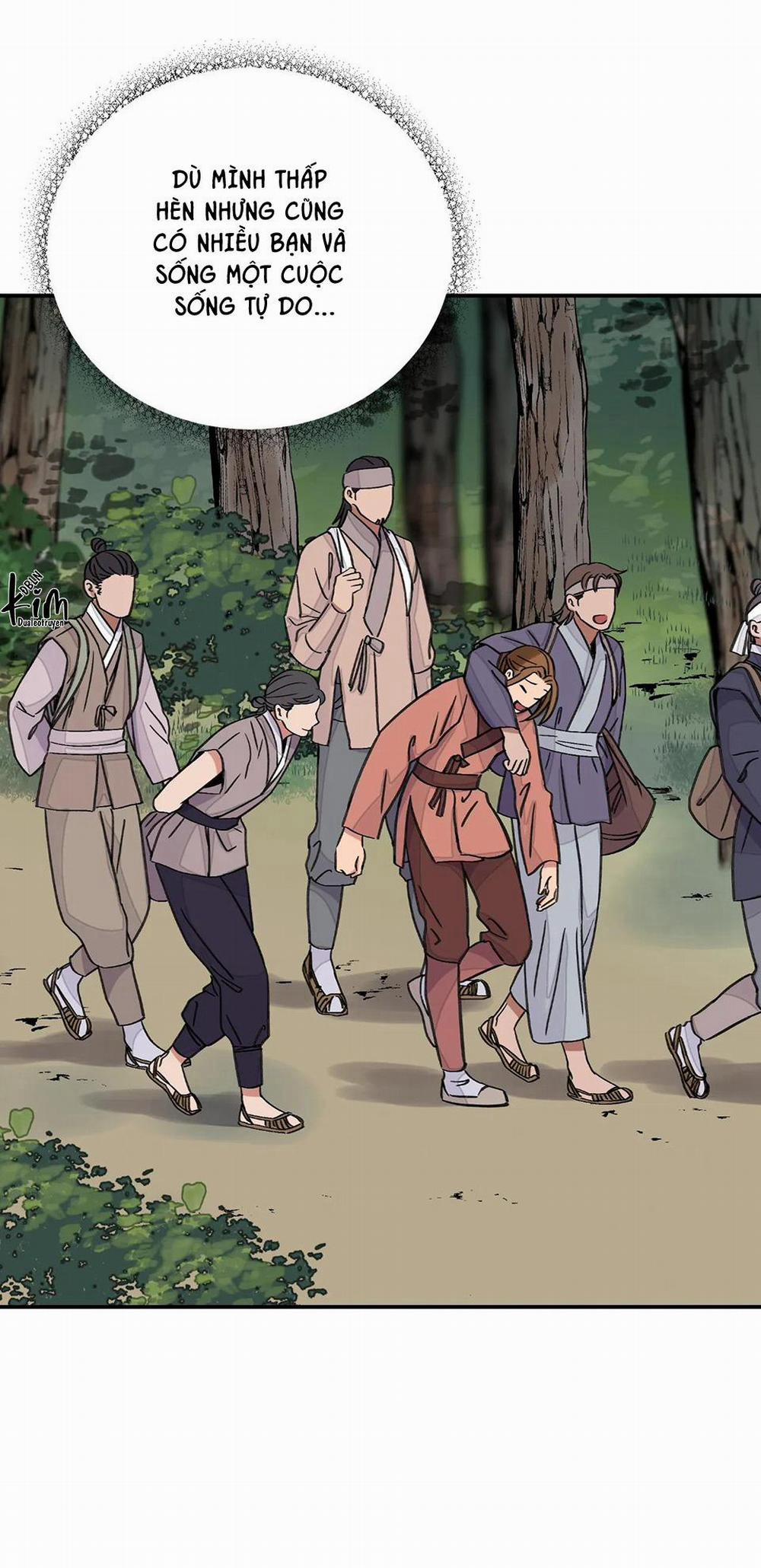 KIẾM HOA 38 trang 59