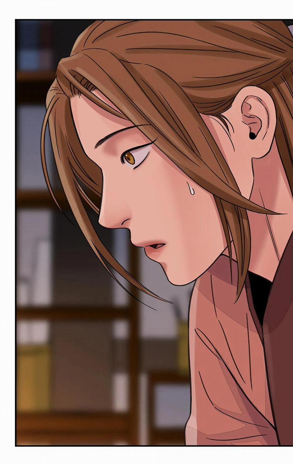 KIẾM HOA 38 trang 6