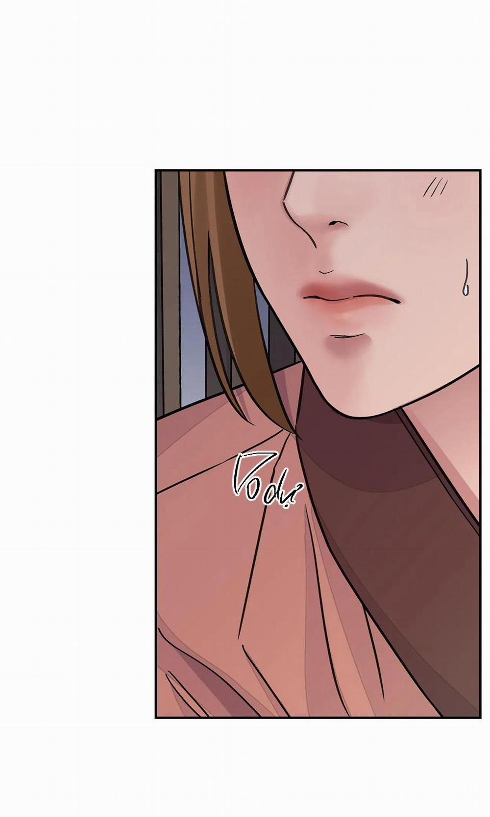 KIẾM HOA 38 trang 60