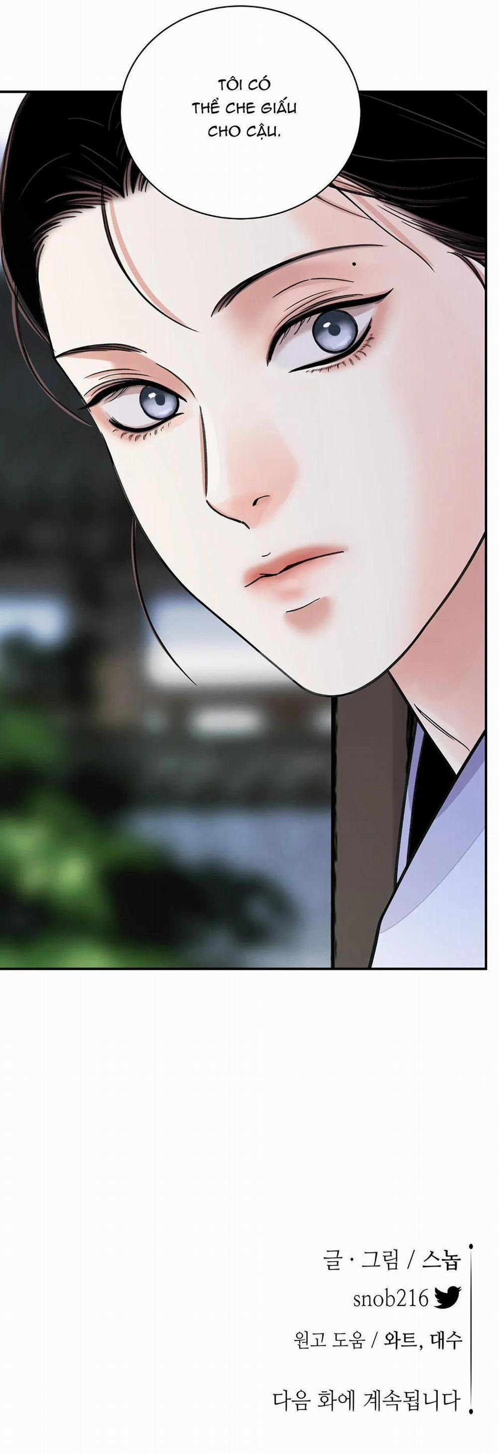 KIẾM HOA 38 trang 63