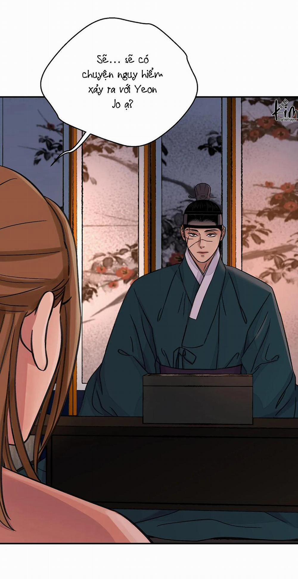 KIẾM HOA 38 trang 7