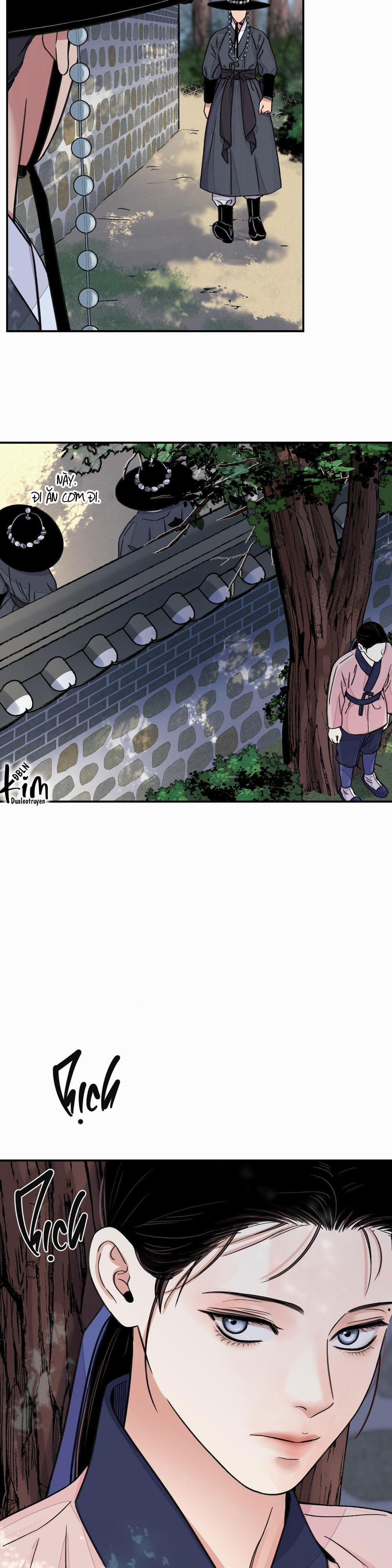 KIẾM HOA 39 trang 2