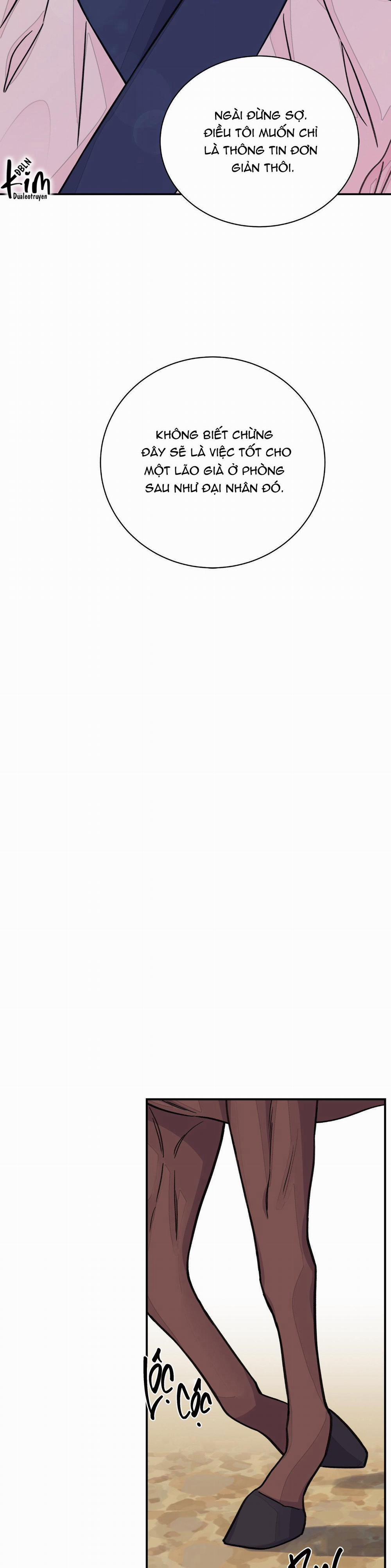 KIẾM HOA 39 trang 21