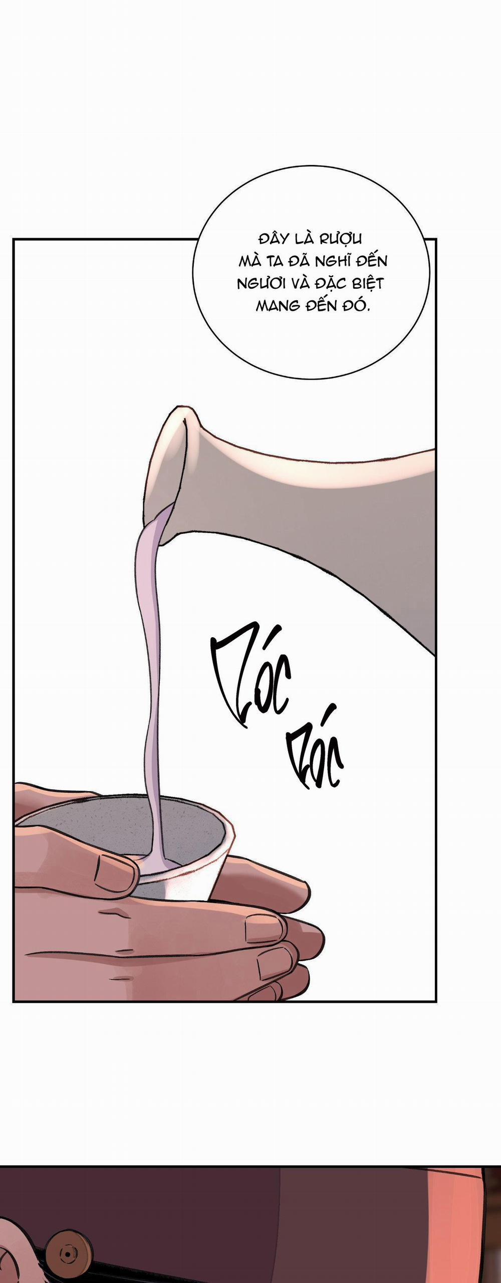 KIẾM HOA 39 trang 26