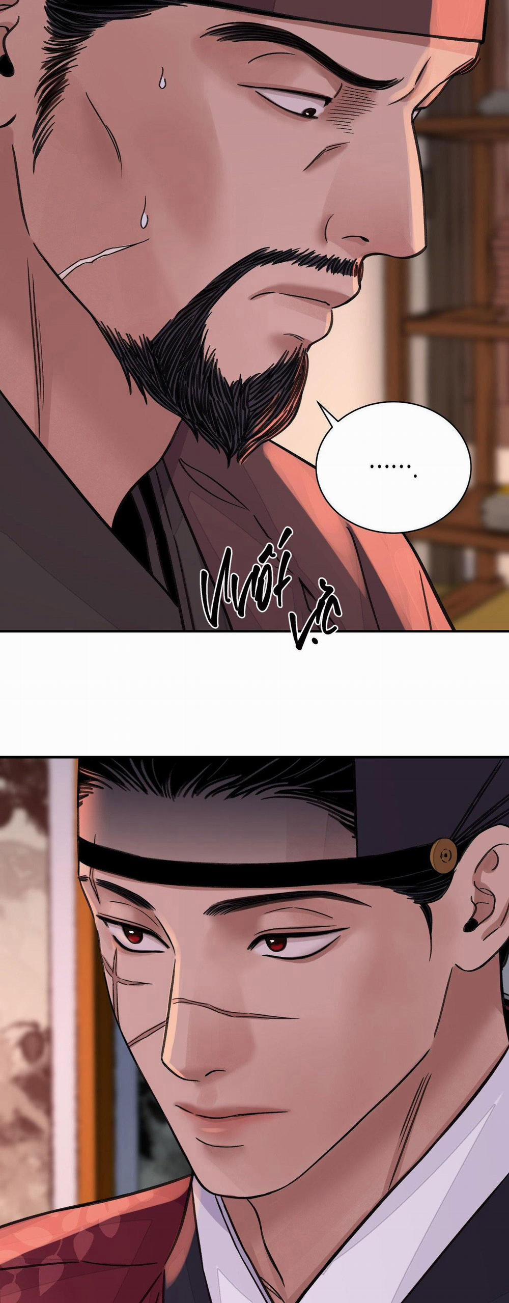 KIẾM HOA 39 trang 27