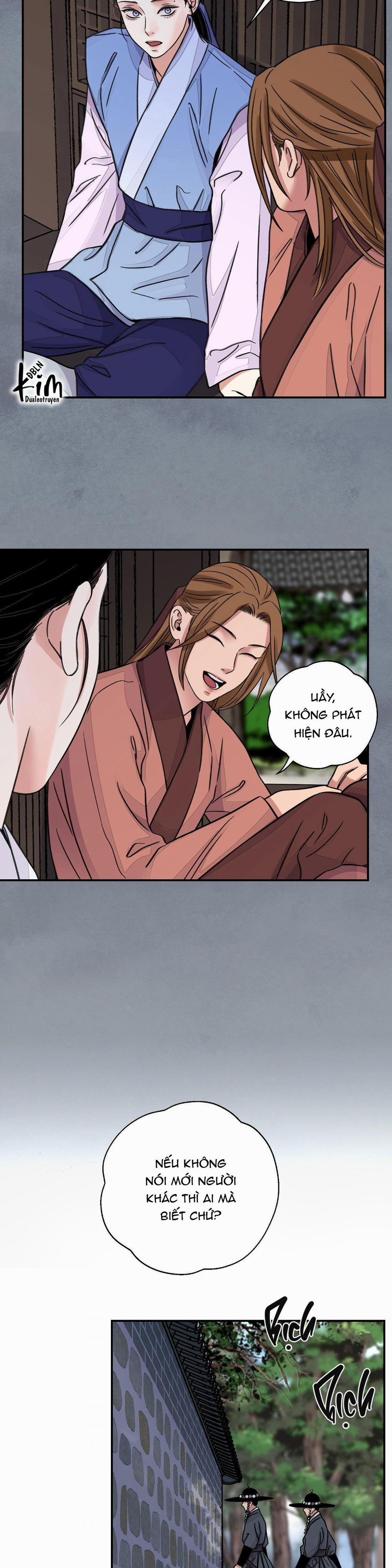 KIẾM HOA 39 trang 4