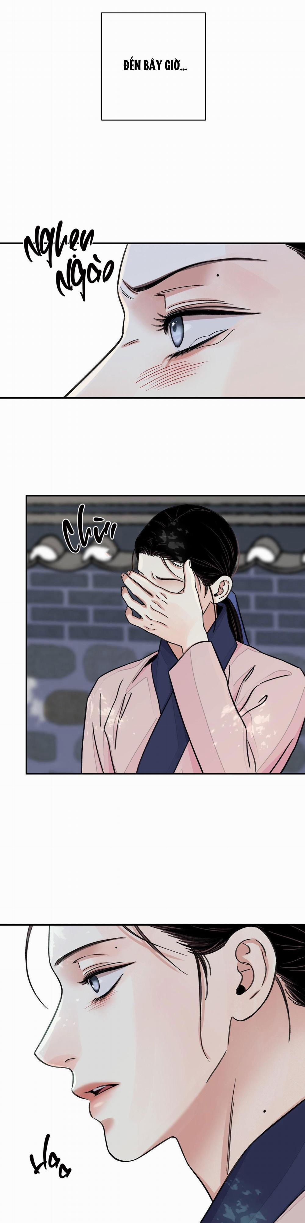 KIẾM HOA 39 trang 7