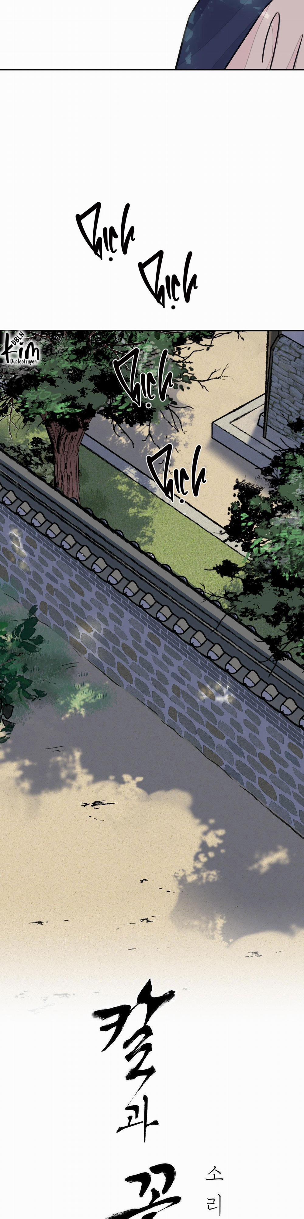 KIẾM HOA 39 trang 8