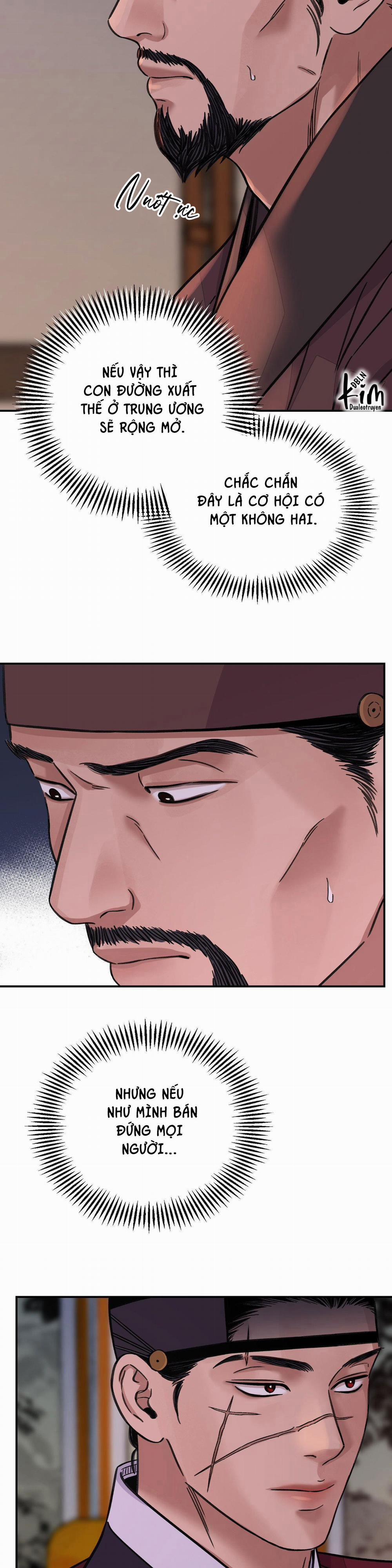 KIẾM HOA 40 trang 12