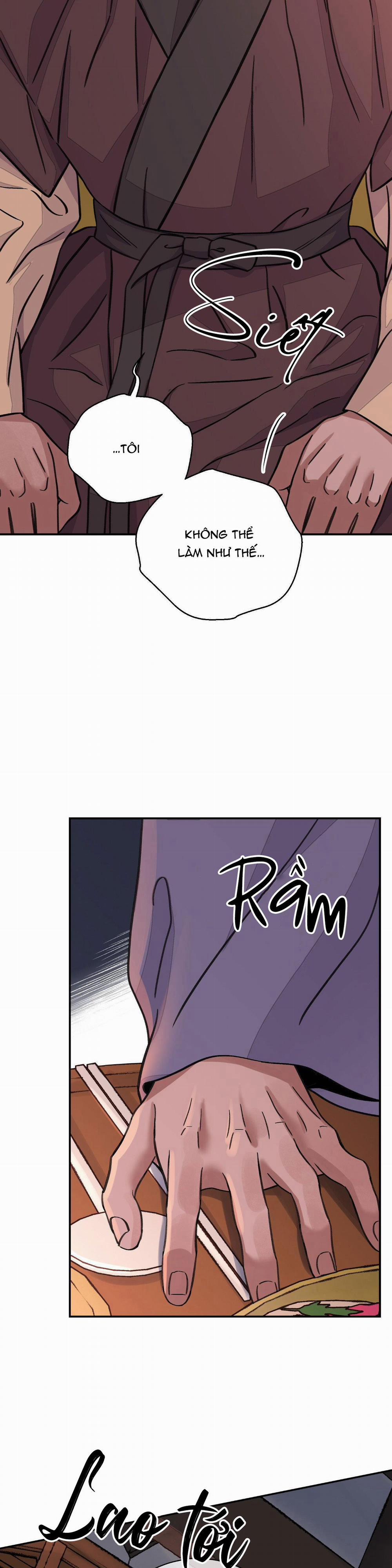 KIẾM HOA 40 trang 14