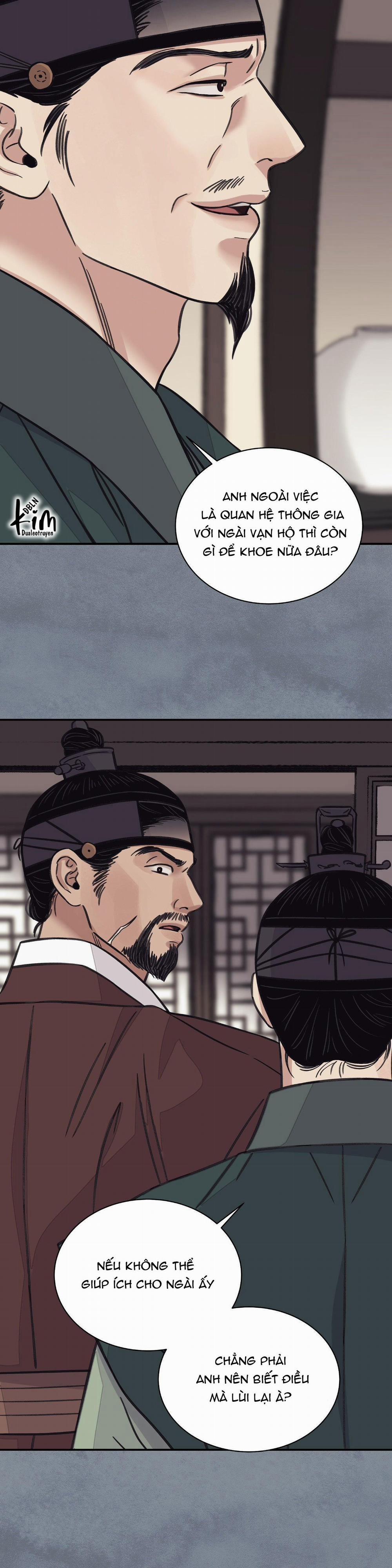 KIẾM HOA 40 trang 17