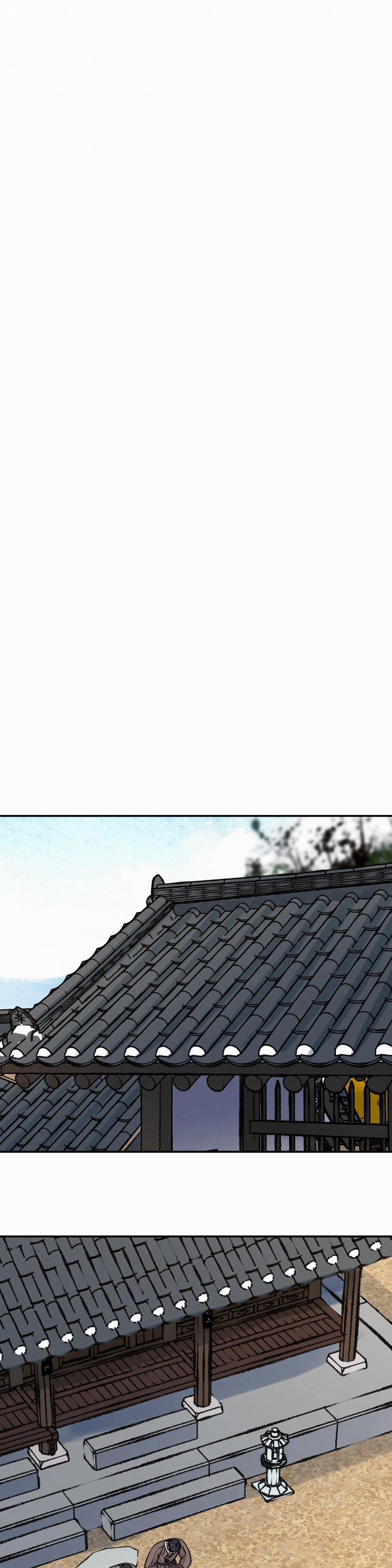 KIẾM HOA 40 trang 24