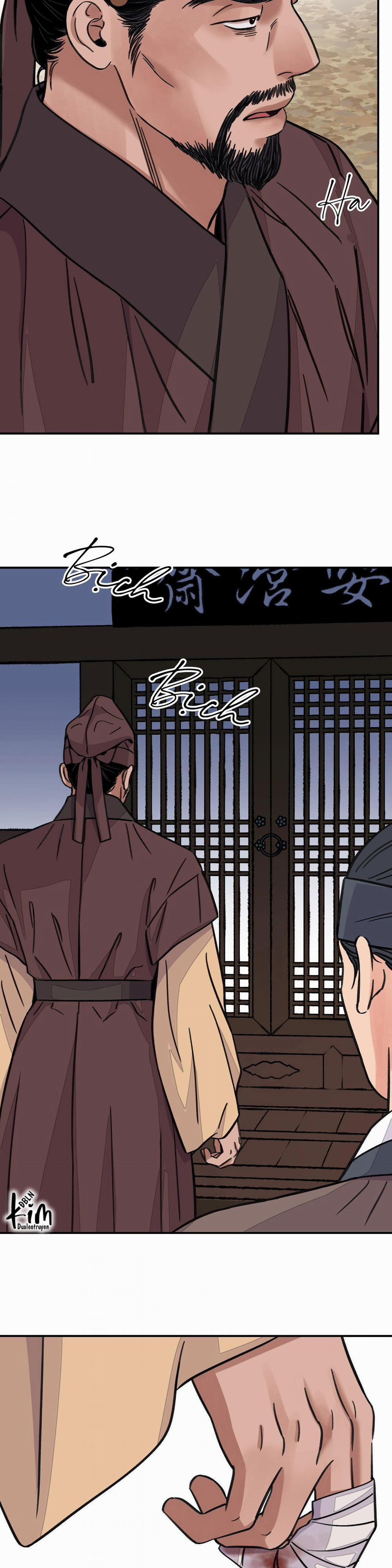 KIẾM HOA 40 trang 26