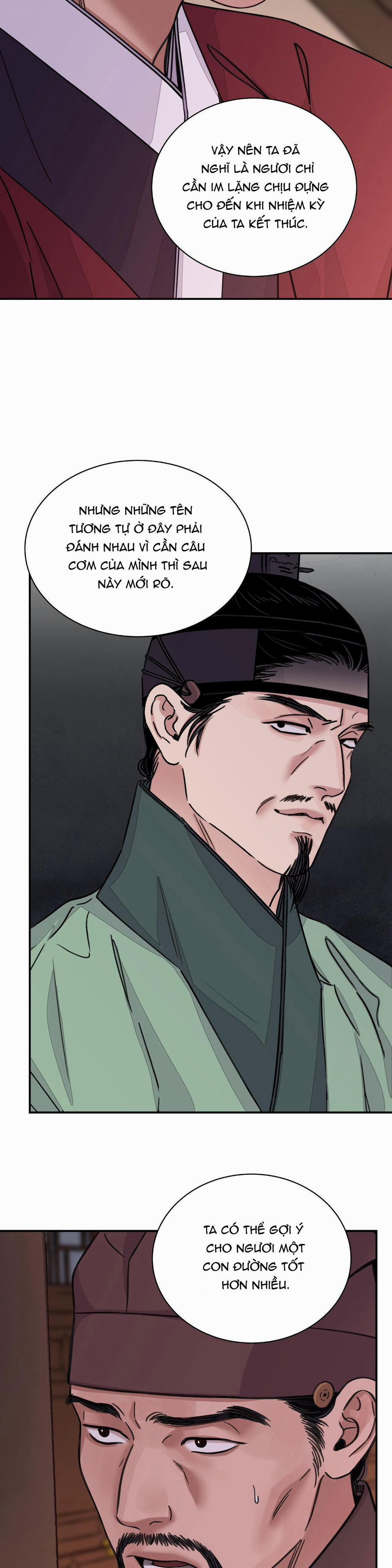 KIẾM HOA 40 trang 9