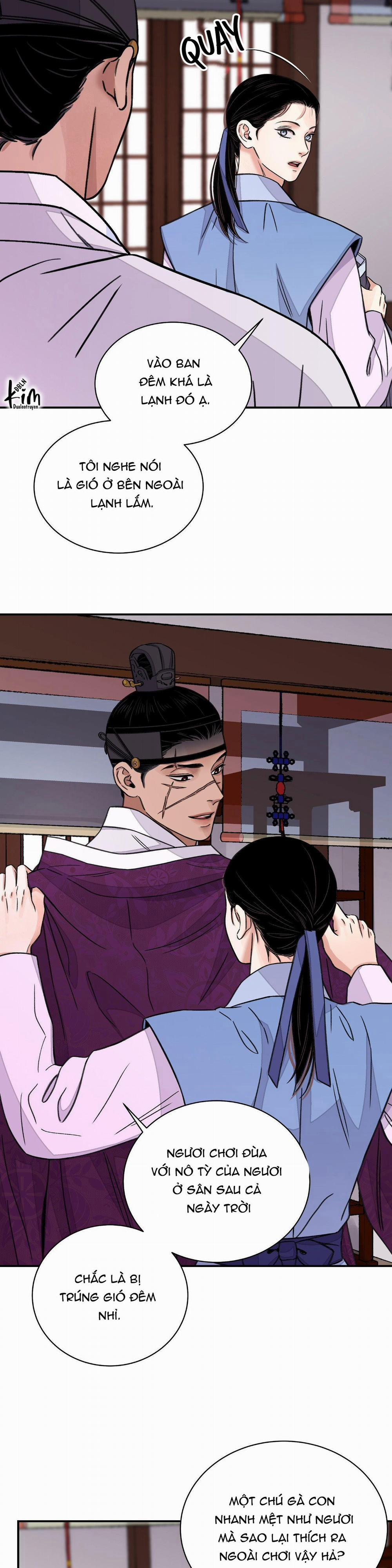 KIẾM HOA 41 trang 2