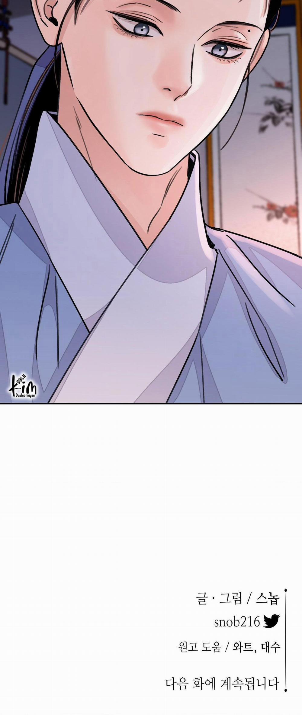 KIẾM HOA 41 trang 30