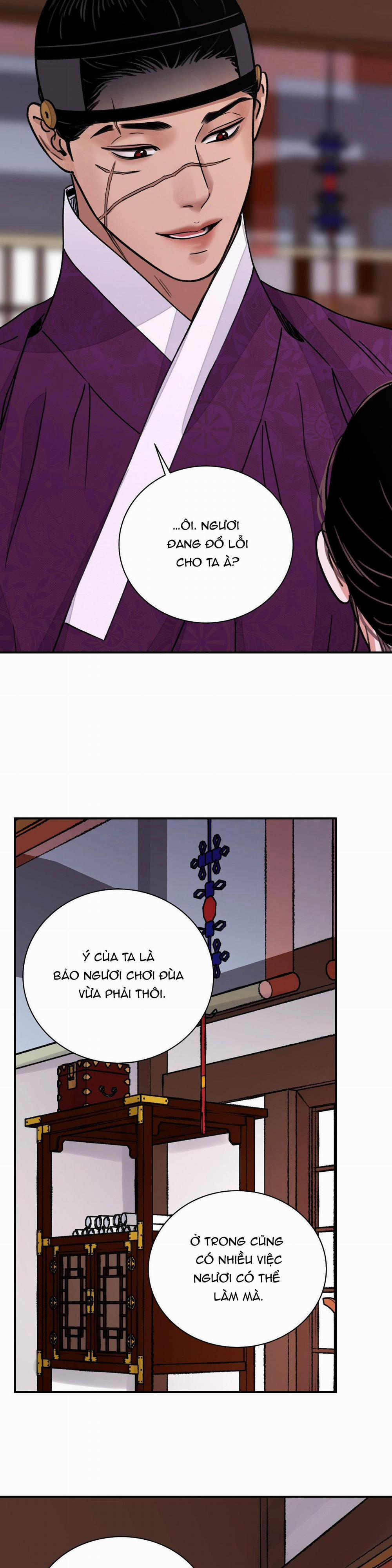 KIẾM HOA 41 trang 4