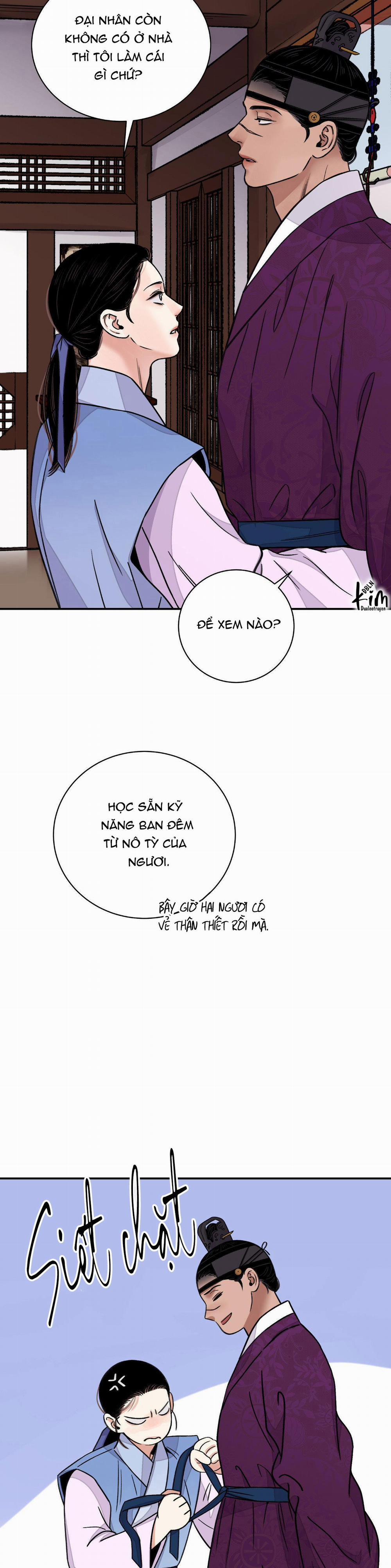 KIẾM HOA 41 trang 5