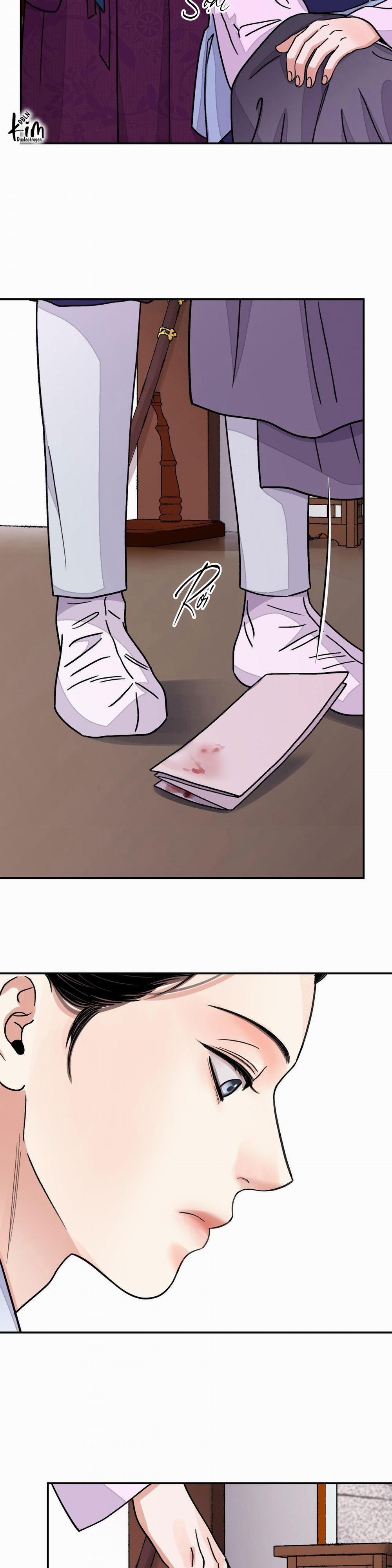 KIẾM HOA 41 trang 7