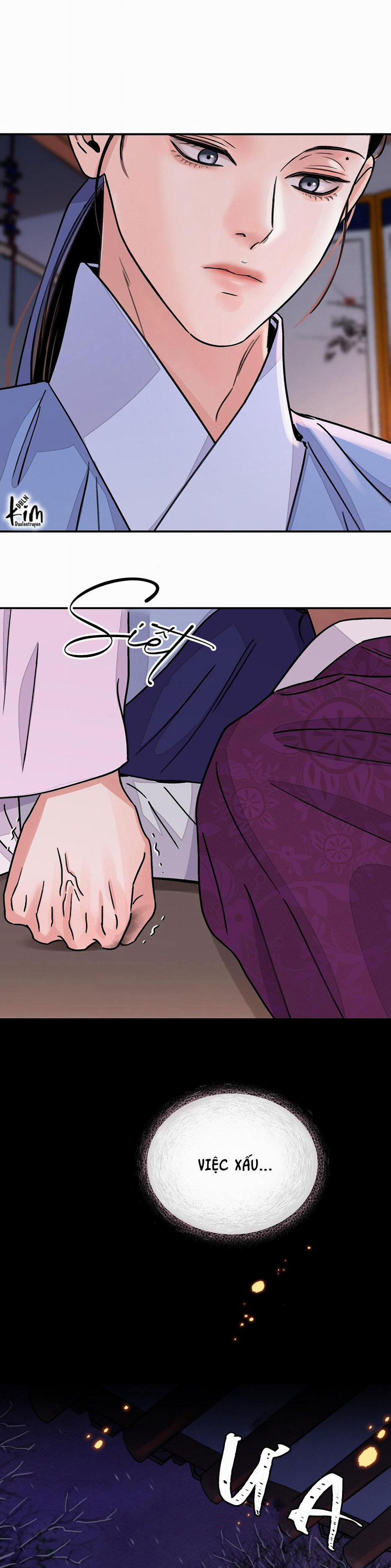 KIẾM HOA 42 trang 1