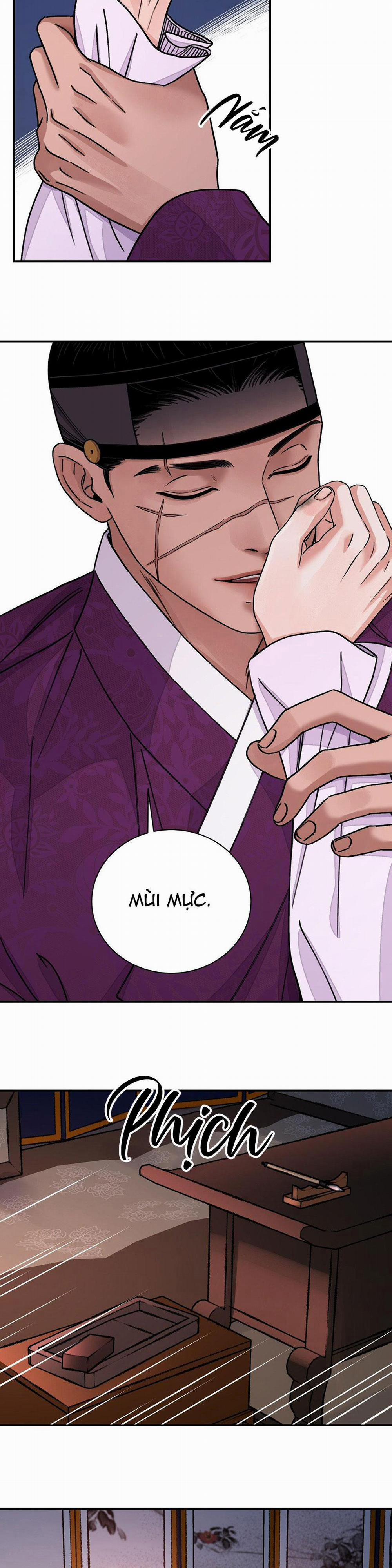 KIẾM HOA 42 trang 12